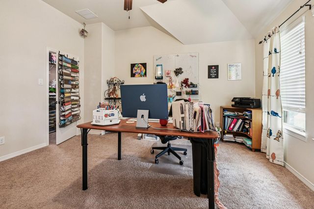 13909 N Lake Branch Lane, Houston, TX 77044