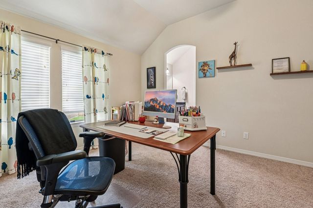 13909 N Lake Branch Lane, Houston, TX 77044