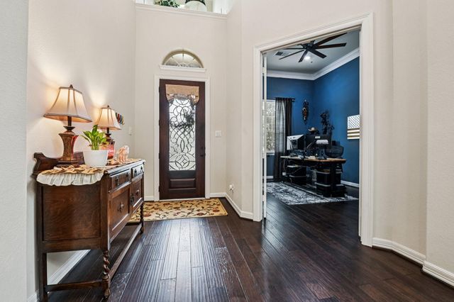 13909 N Lake Branch Lane, Houston, TX 77044