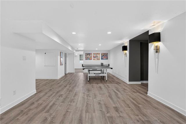 6536 Granada Drive, Prairie Village, KS 66208