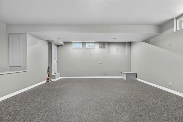 6536 Granada Drive, Prairie Village, KS 66208