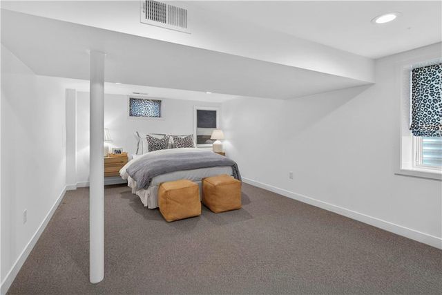 6536 Granada Drive, Prairie Village, KS 66208