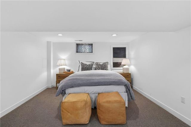 6536 Granada Drive, Prairie Village, KS 66208