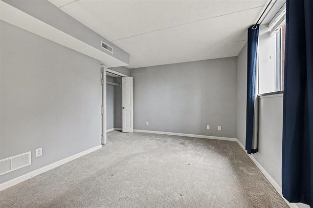 460 E Fulton Street 2, Grand Rapids, MI 49503