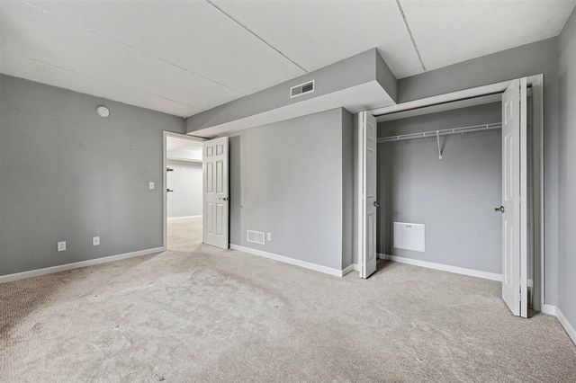 460 E Fulton Street 2, Grand Rapids, MI 49503