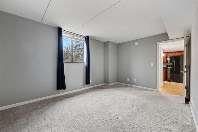 460 E Fulton Street 2, Grand Rapids, MI 49503