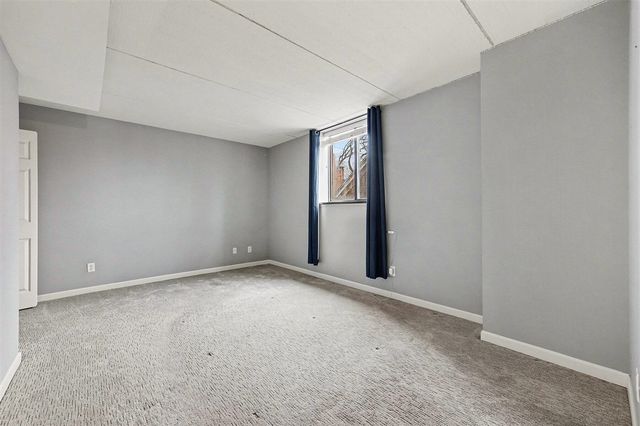 460 E Fulton Street 2, Grand Rapids, MI 49503