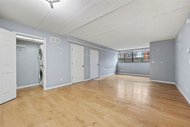 460 E Fulton Street 2, Grand Rapids, MI 49503