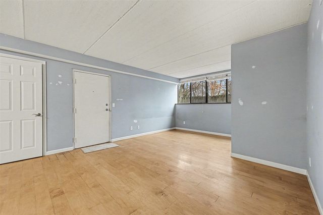 460 E Fulton Street 2, Grand Rapids, MI 49503