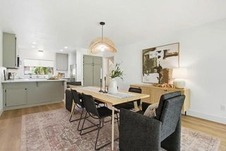 3156 Vista Rica, Carlsbad, CA 92009