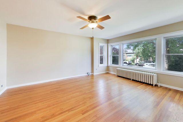 6545 N Natoma Street 1, Chicago, IL 60631