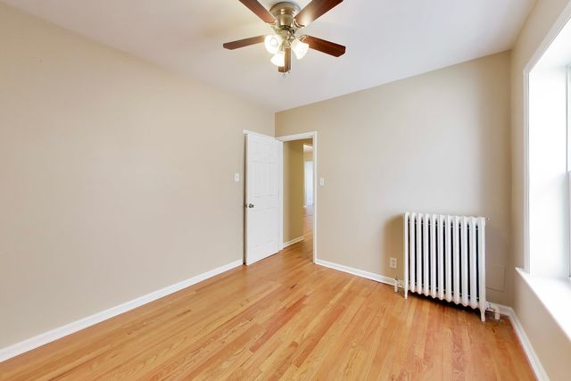 6545 N Natoma Street 1, Chicago, IL 60631