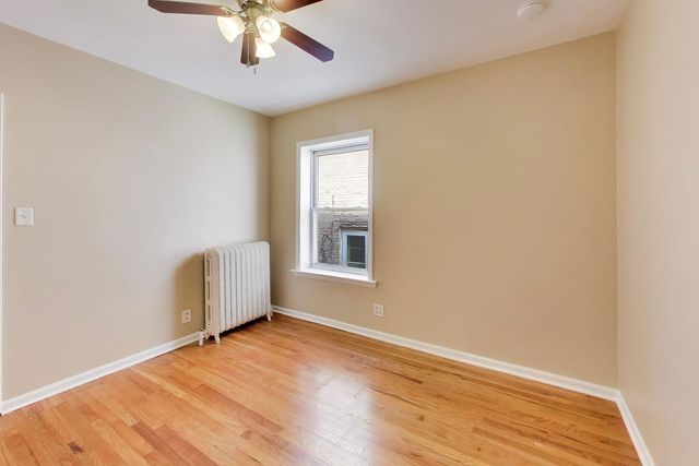 6545 N Natoma Street 1, Chicago, IL 60631