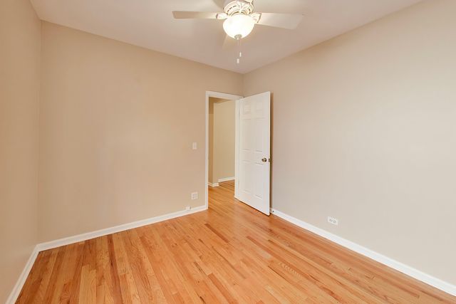 6545 N Natoma Street 1, Chicago, IL 60631