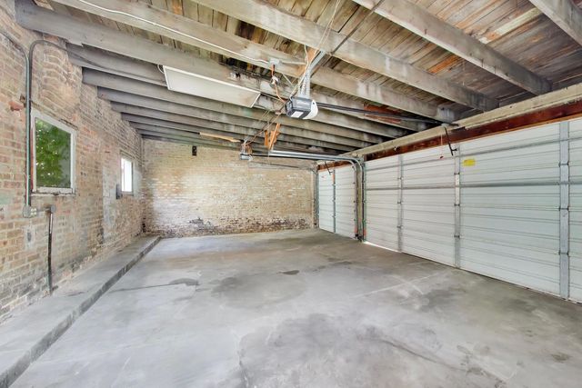 6545 N Natoma Street 1, Chicago, IL 60631
