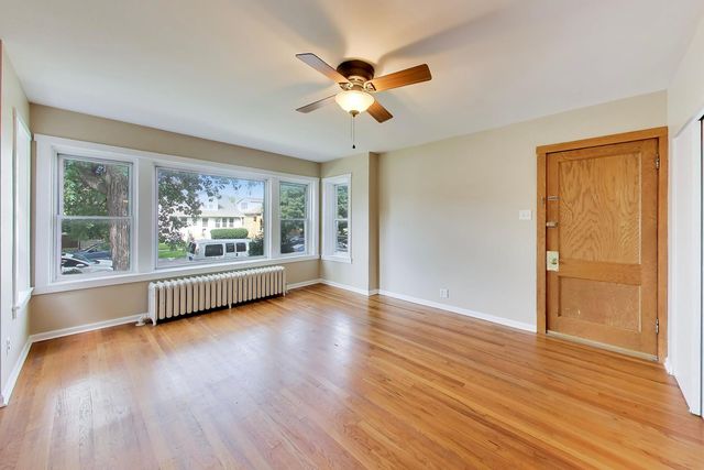 6545 N Natoma Street 1, Chicago, IL 60631