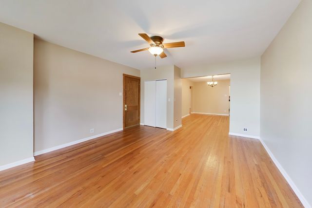6545 N Natoma Street 1, Chicago, IL 60631