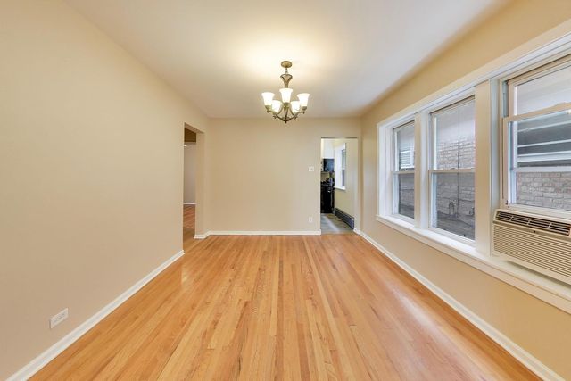 6545 N Natoma Street 1, Chicago, IL 60631