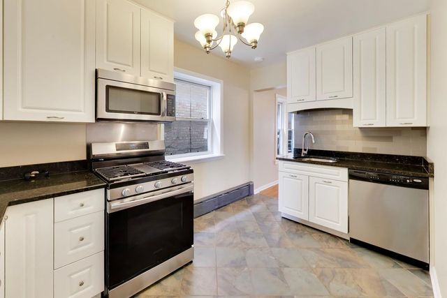 6545 N Natoma Street 1, Chicago, IL 60631