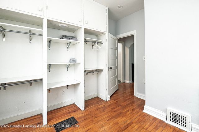 1024 Eureka Street, Lansing, MI 48912