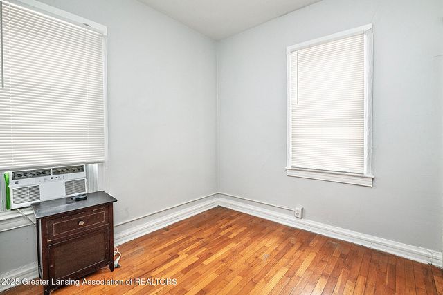 1024 Eureka Street, Lansing, MI 48912