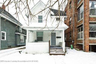 1024 Eureka Street, Lansing, MI 48912