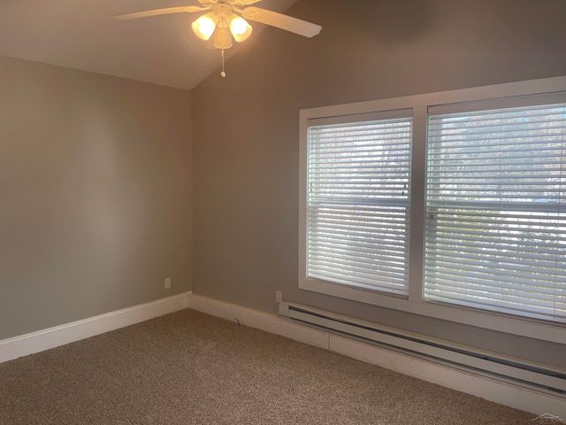 6034 Plymouth Drive, Brighton, MI 48116