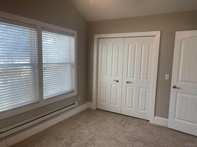 6034 Plymouth Drive, Brighton, MI 48116