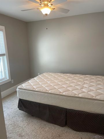 6034 Plymouth Drive, Brighton, MI 48116