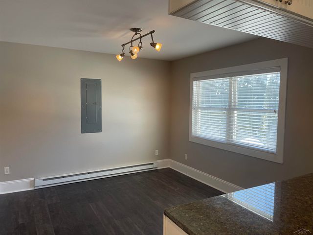 6034 Plymouth Drive, Brighton, MI 48116