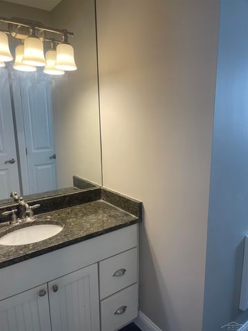 6034 Plymouth Drive, Brighton, MI 48116