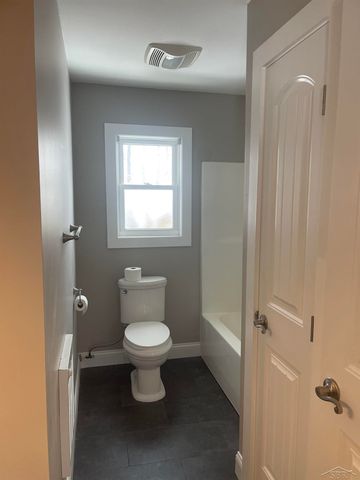 6034 Plymouth Drive, Brighton, MI 48116