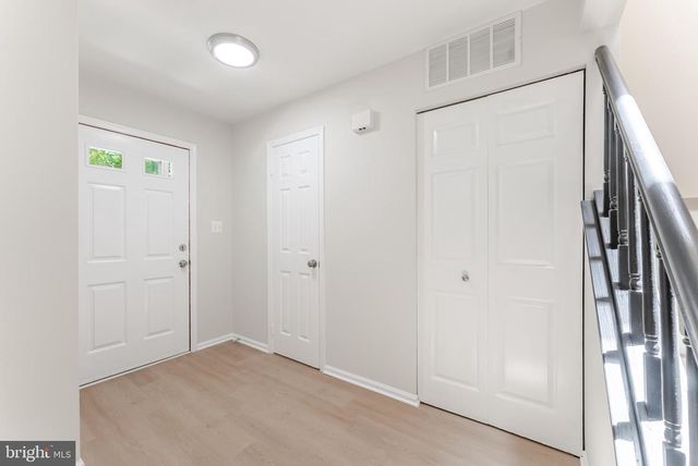 6226 MOCKINGBIRD POND TER, Burke, VA 22015
