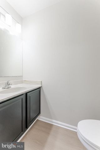6226 MOCKINGBIRD POND TER, Burke, VA 22015
