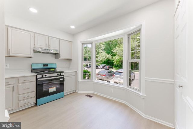6226 MOCKINGBIRD POND TER, Burke, VA 22015