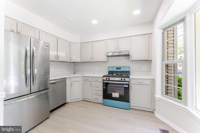 6226 MOCKINGBIRD POND TER, Burke, VA 22015