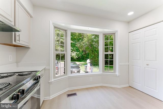 6226 MOCKINGBIRD POND TER, Burke, VA 22015