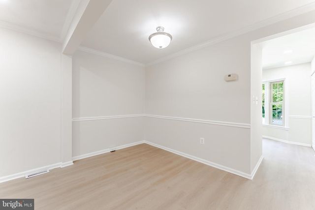 6226 MOCKINGBIRD POND TER, Burke, VA 22015