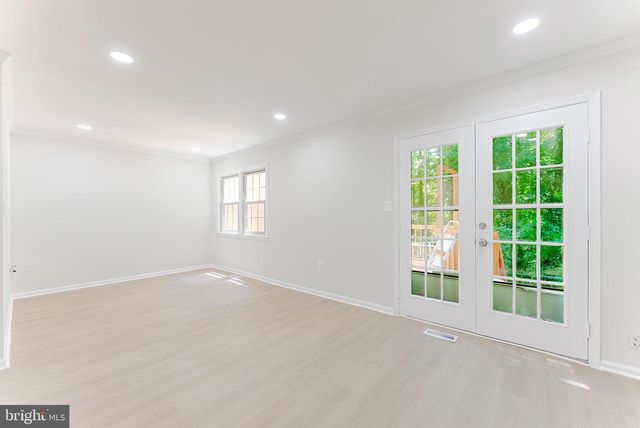 6226 MOCKINGBIRD POND TER, Burke, VA 22015