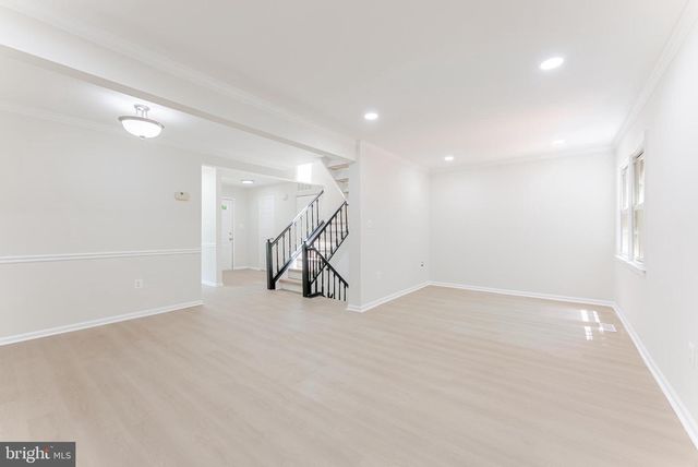 6226 MOCKINGBIRD POND TER, Burke, VA 22015