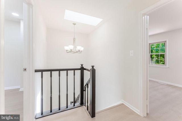 6226 MOCKINGBIRD POND TER, Burke, VA 22015
