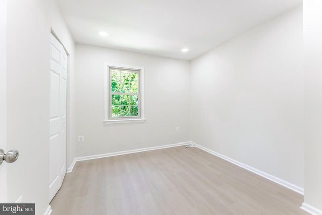 6226 MOCKINGBIRD POND TER, Burke, VA 22015