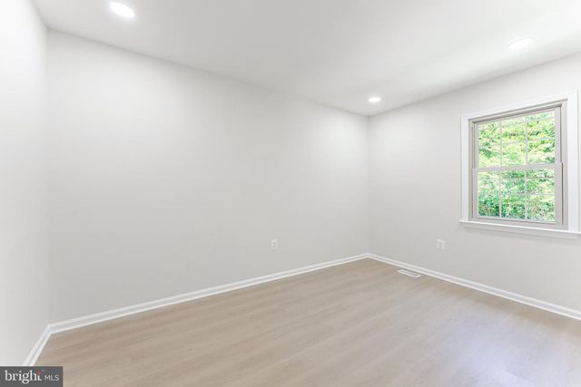 6226 MOCKINGBIRD POND TER, Burke, VA 22015