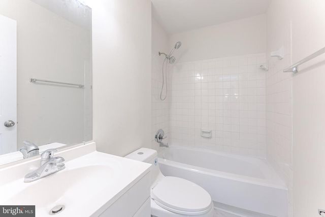 6226 MOCKINGBIRD POND TER, Burke, VA 22015
