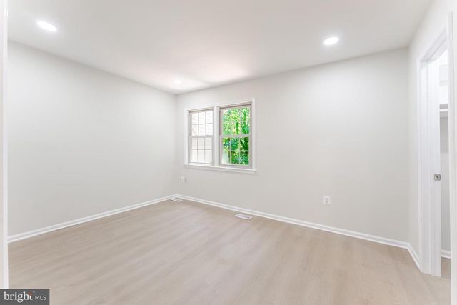 6226 MOCKINGBIRD POND TER, Burke, VA 22015