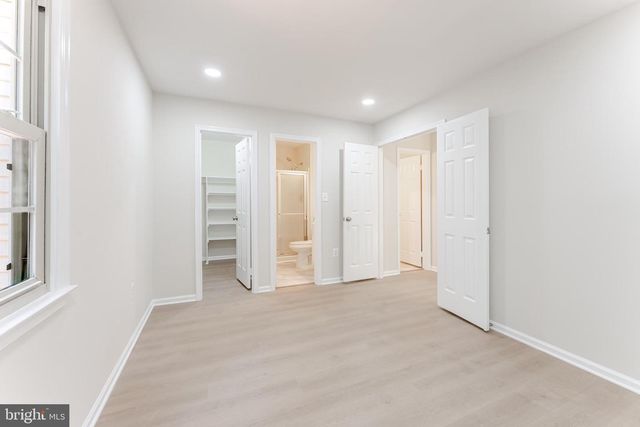 6226 MOCKINGBIRD POND TER, Burke, VA 22015