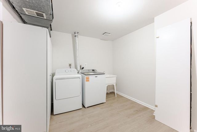 6226 MOCKINGBIRD POND TER, Burke, VA 22015