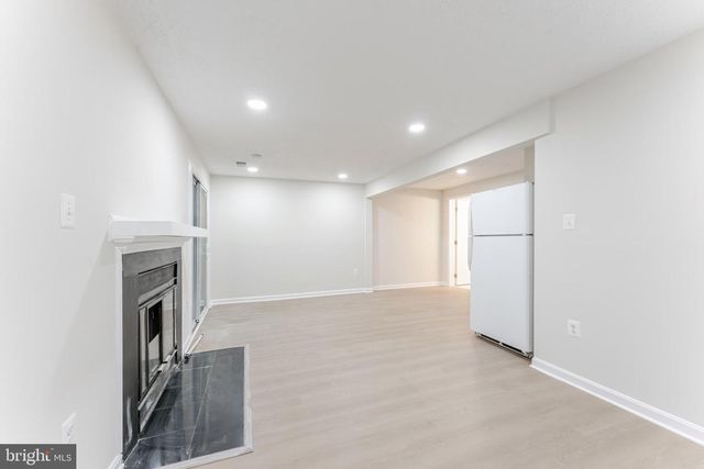 6226 MOCKINGBIRD POND TER, Burke, VA 22015