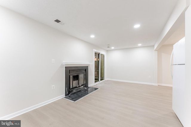 6226 MOCKINGBIRD POND TER, Burke, VA 22015