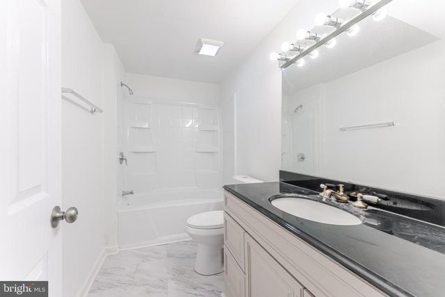 6226 MOCKINGBIRD POND TER, Burke, VA 22015